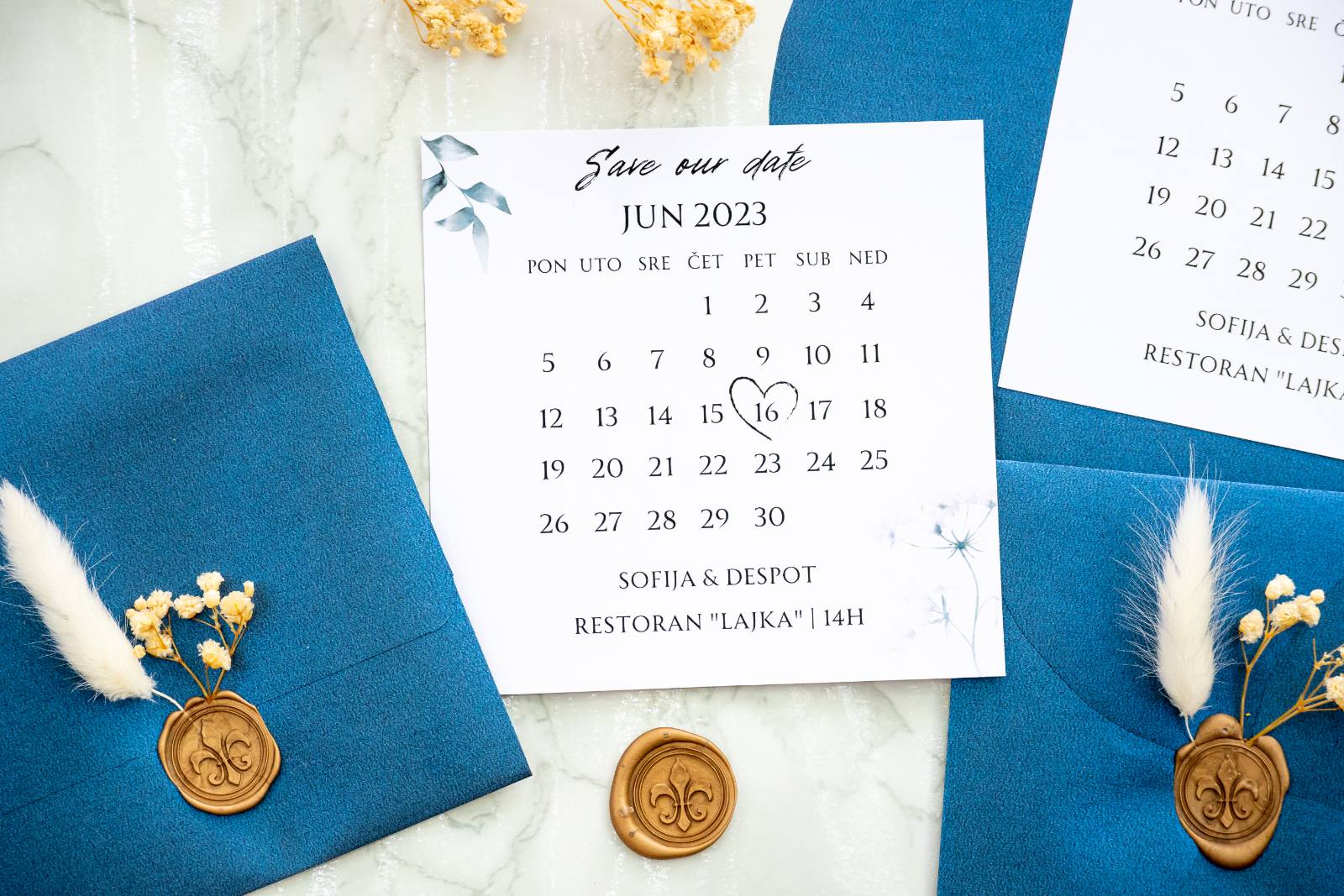 noa-creativity-pozivnice-9